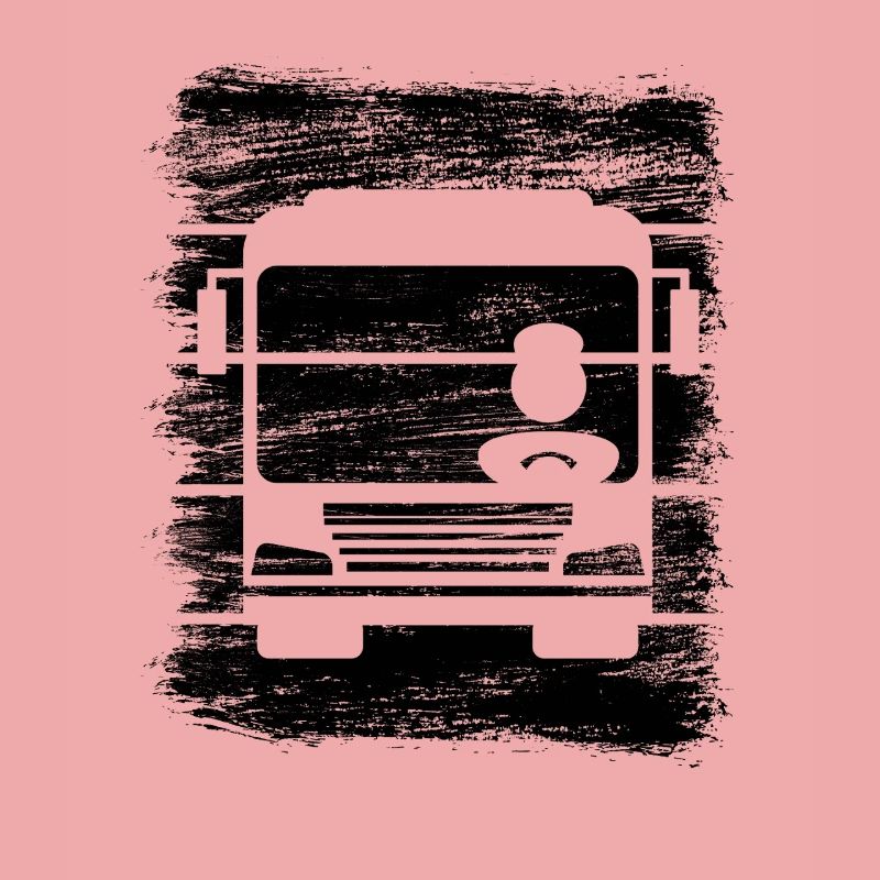Busfahrer