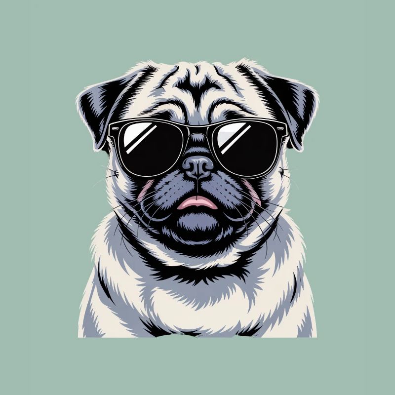 Mops