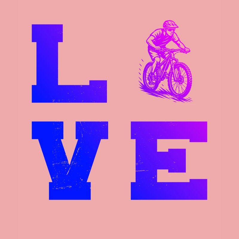 Déclaration directe sur le VTT