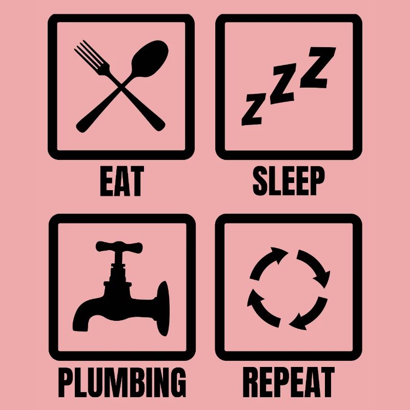 Installer Daily Routine