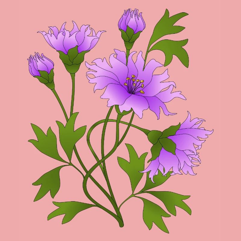Fleur