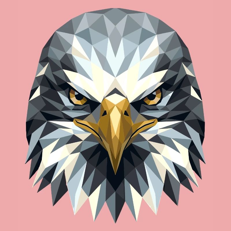 Eagle Bald Eagle Golden Eagle White-tailed Eagle