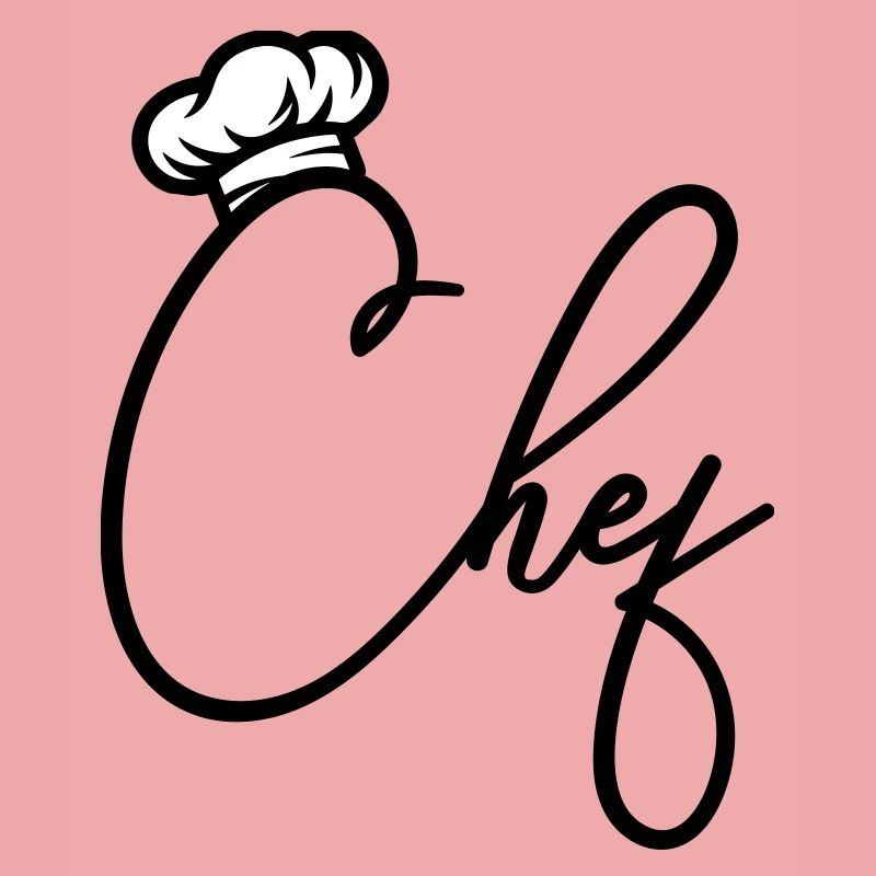 Chef Chef
