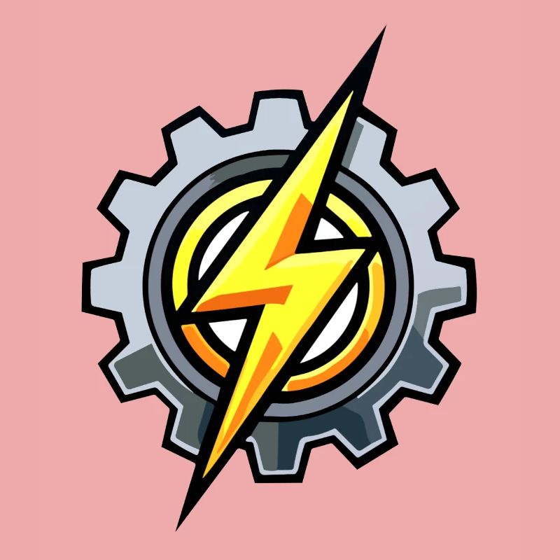 Gear Blitz – Electrical Engineering & Mechanics