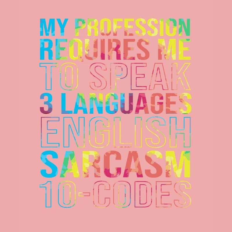 Medical Coder