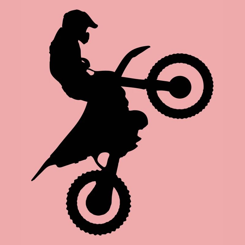 Jump Schwarz