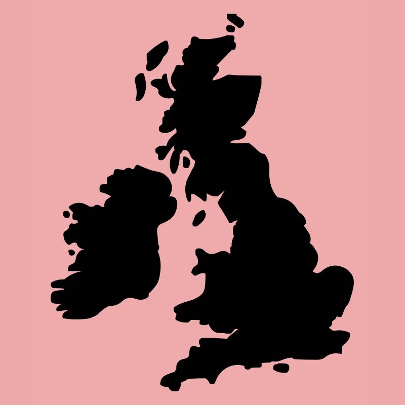 Great Britain