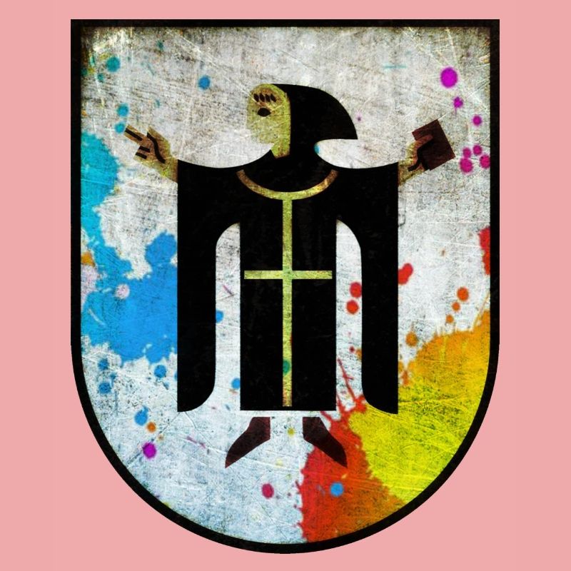 München
