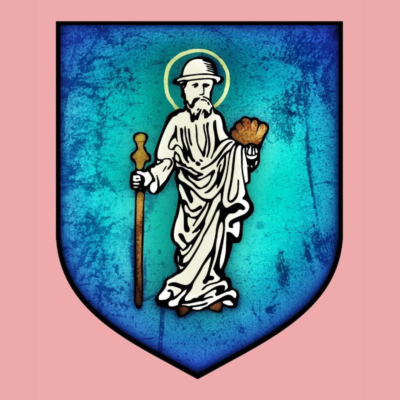 Olsztyn - Polen - rustikal