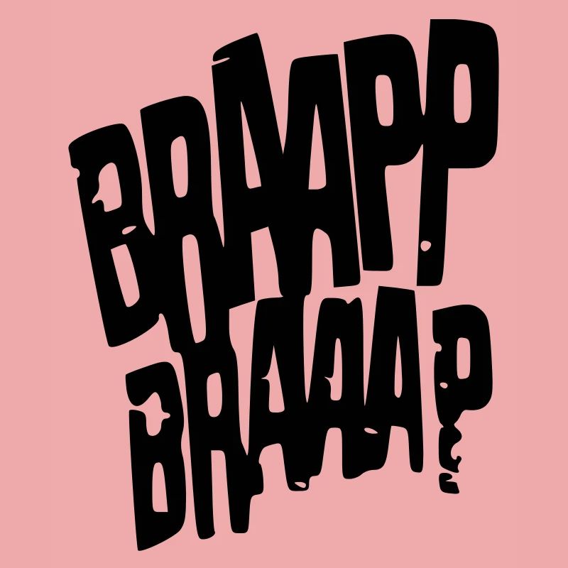 Braaapp