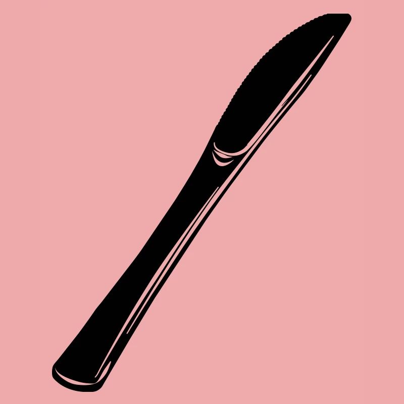 Messerbesteck