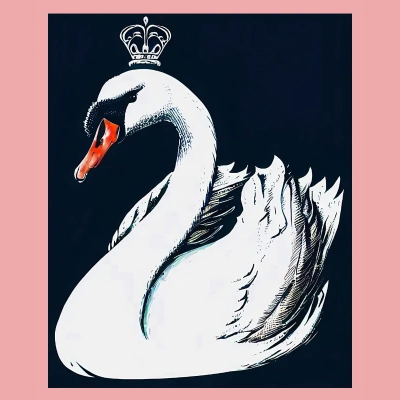 Schwan