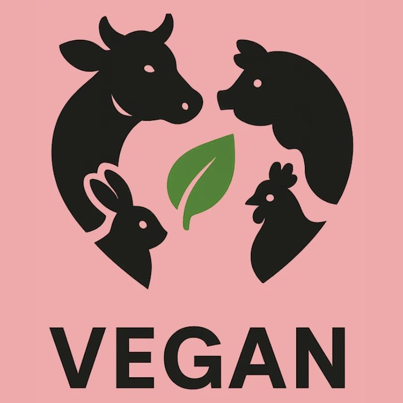 Vegan
