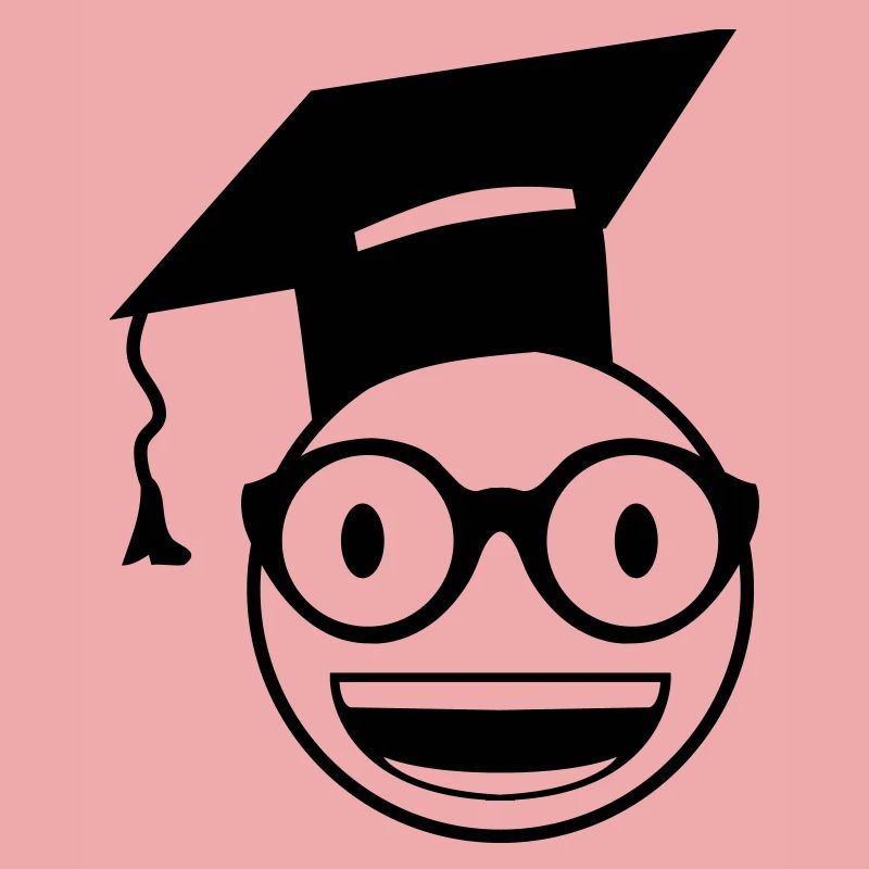 Nerd Student