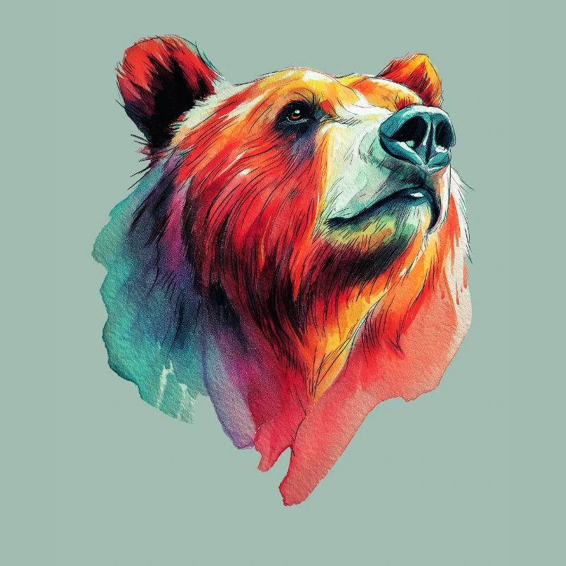 Bär
