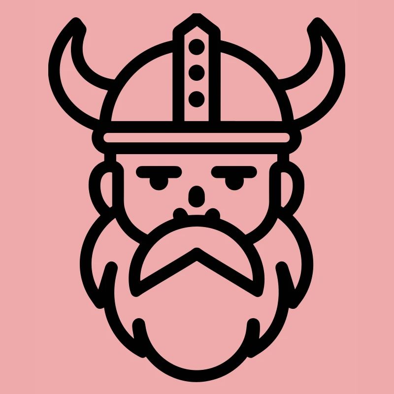 Wikinger