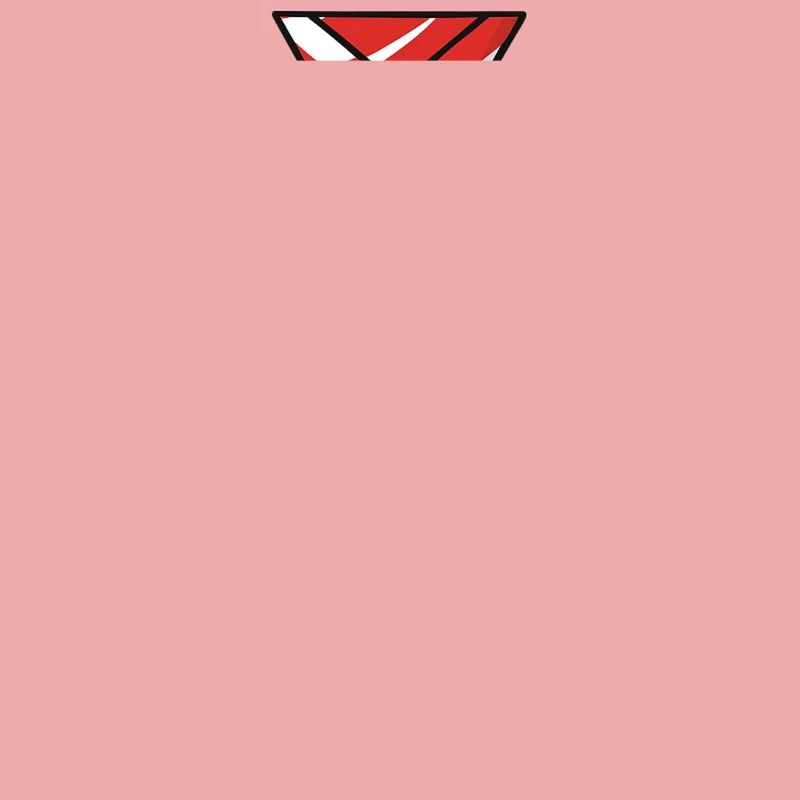 Singapore Tie – Flaggendesign