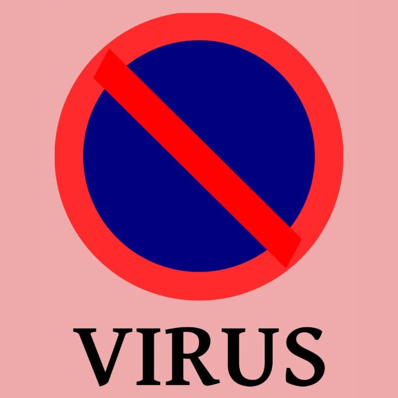 Prohibited viruses