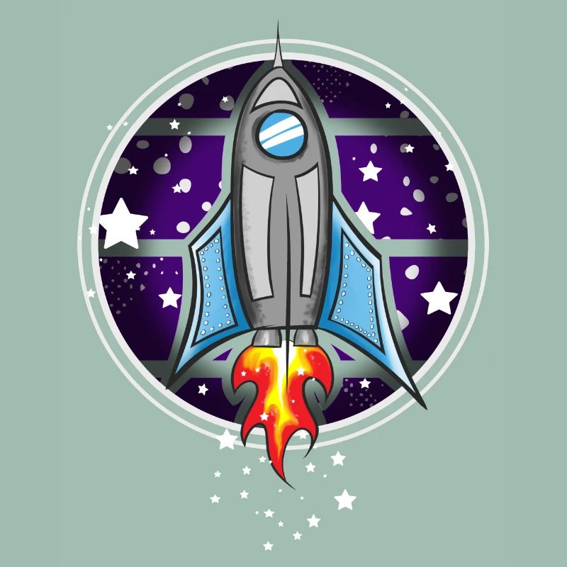 Rocket