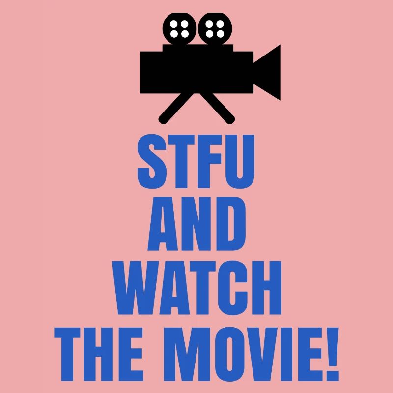 Cinéma Streaming Déclaration Caméra