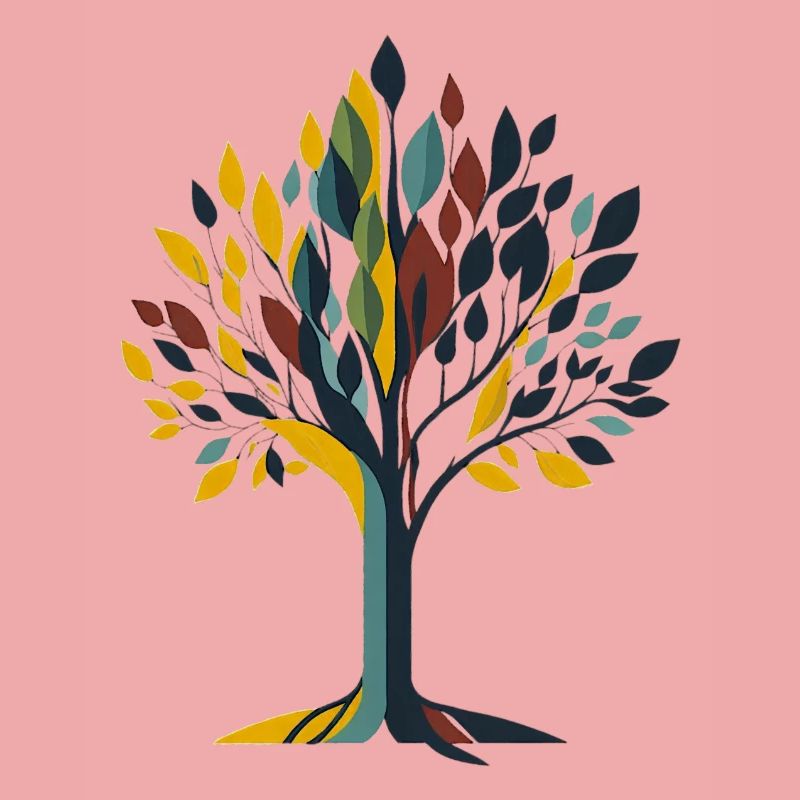 Arbre