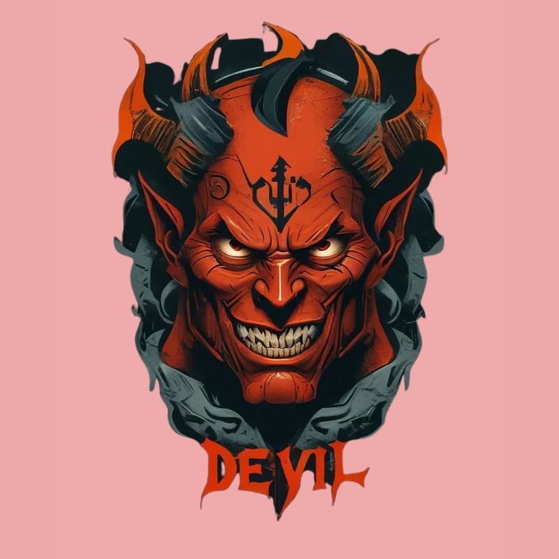Devil