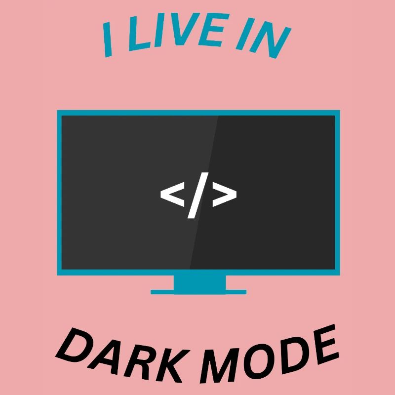 Programmierer Motivation Design