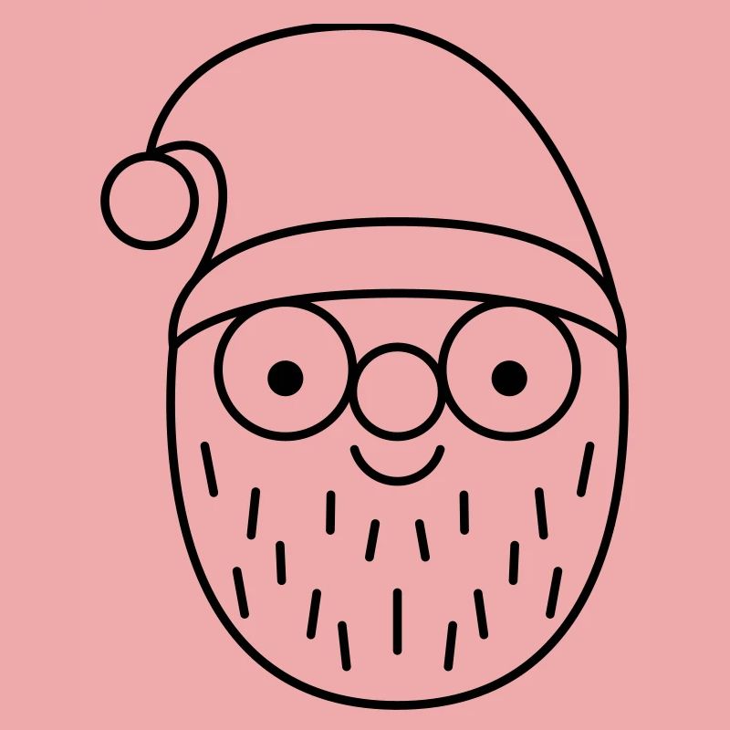 Nicolas