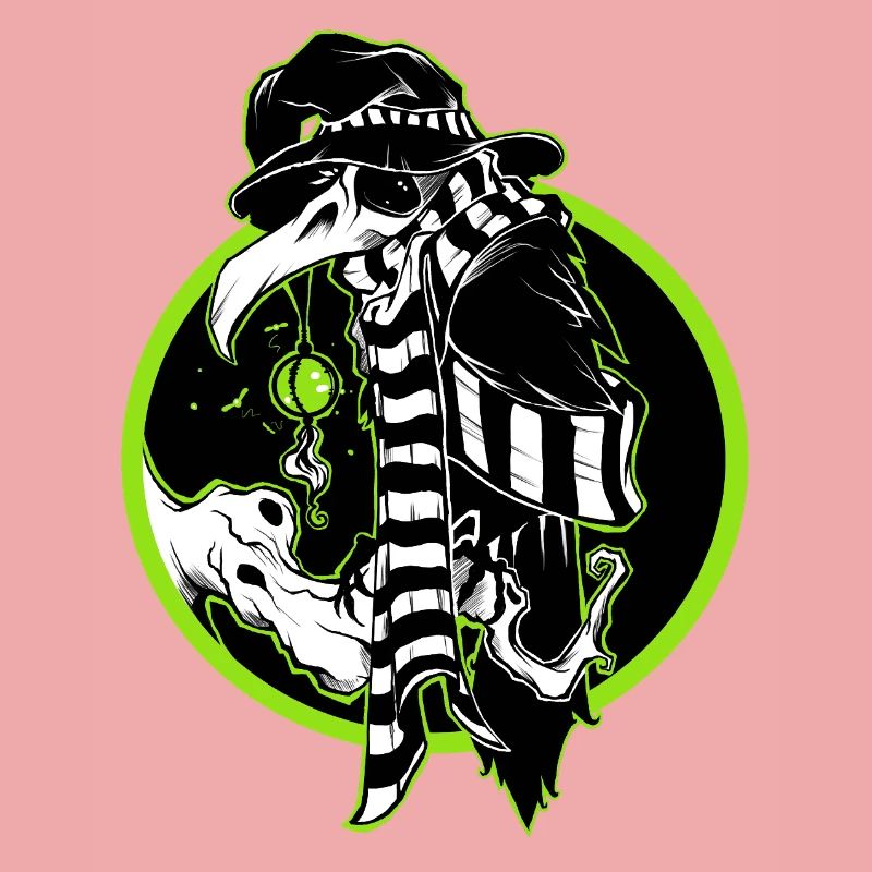 Corbeau