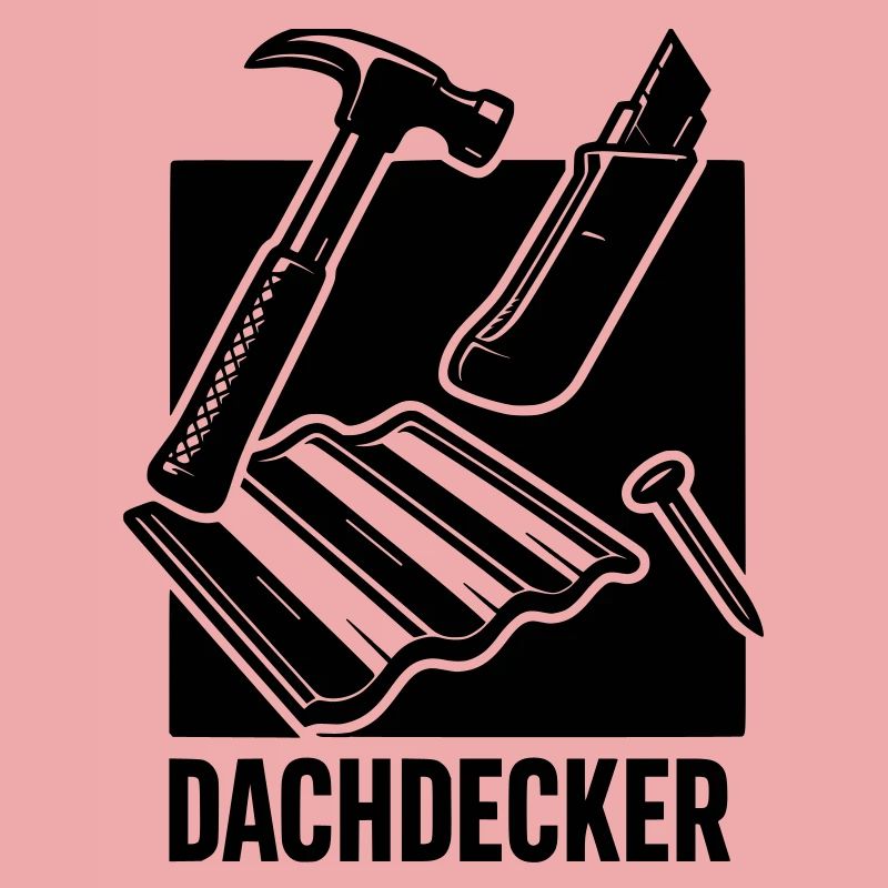 Roofing Tools