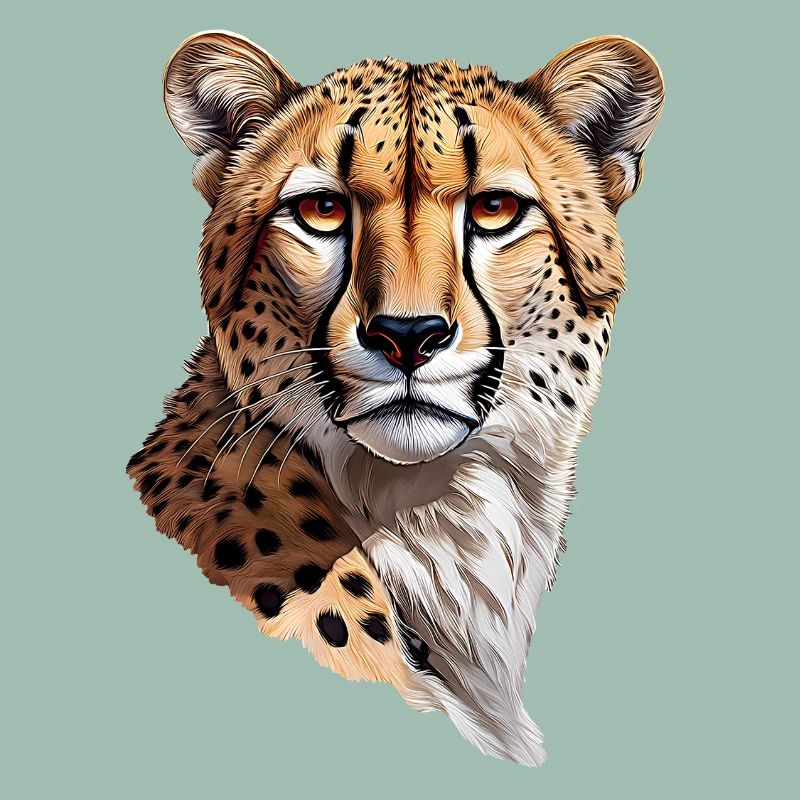 Guépard