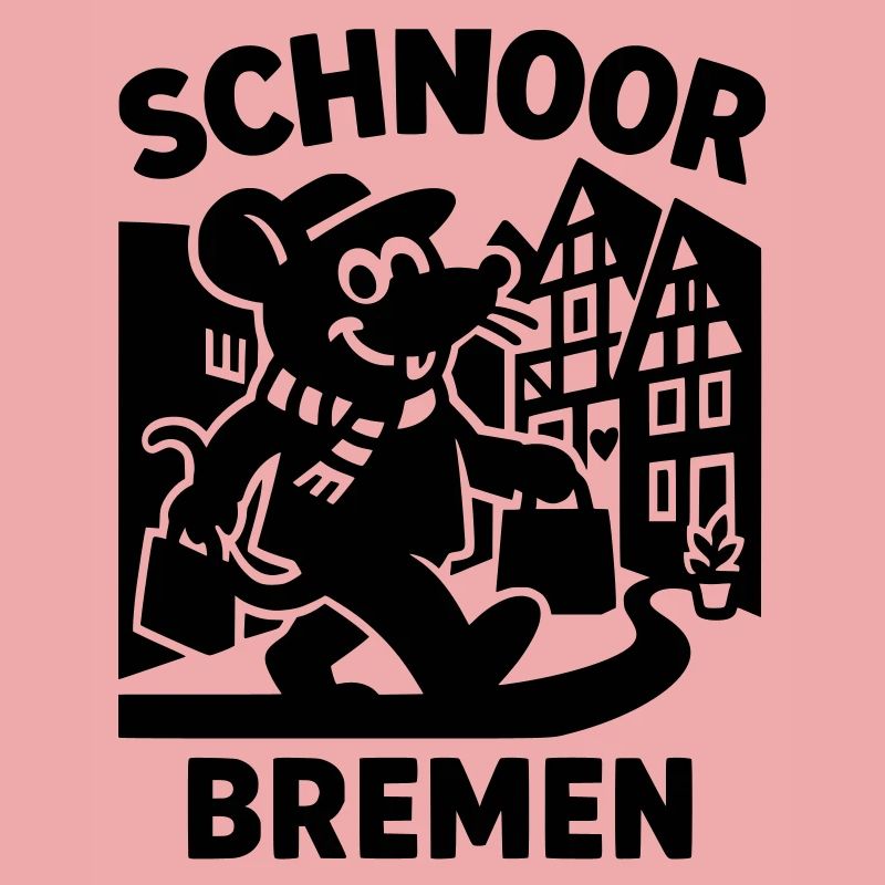 Schnoor Bremen