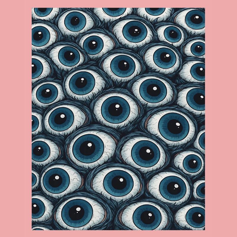 Eye Pattern