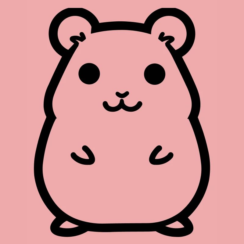 hamster