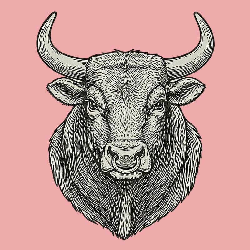Taureau