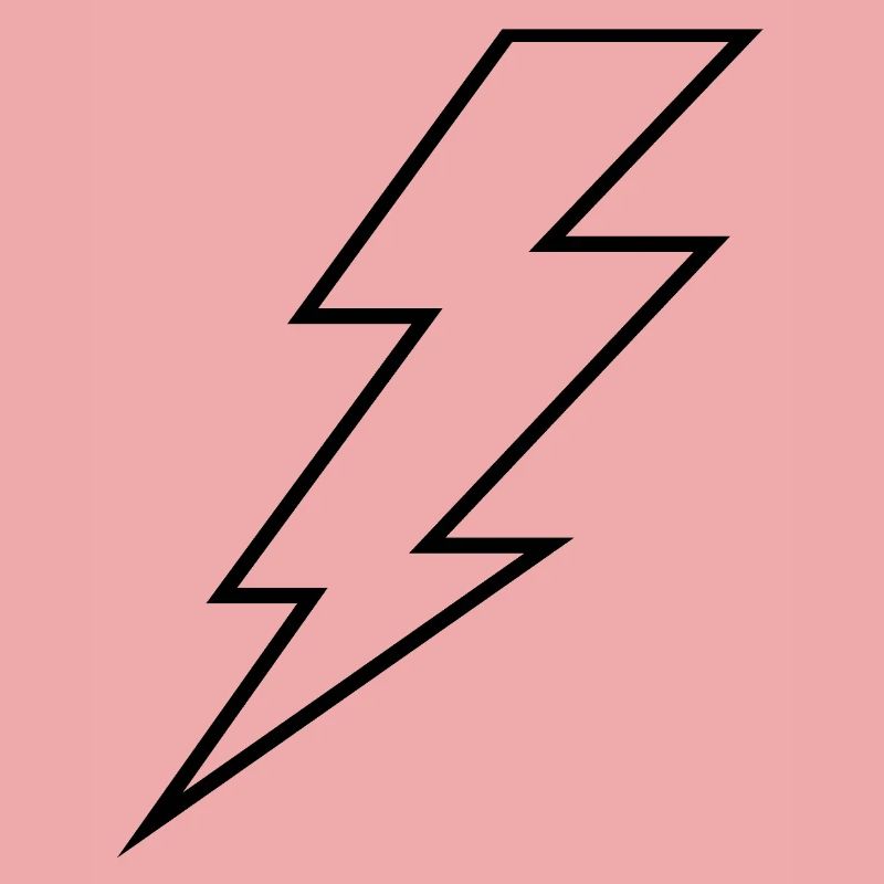 Blitz