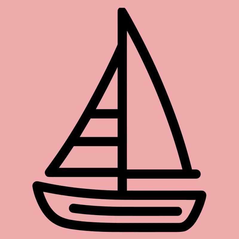 bateau