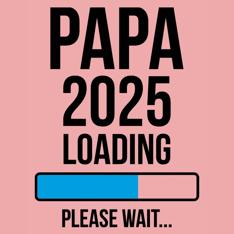 Papa 2025 Loading Please wait...