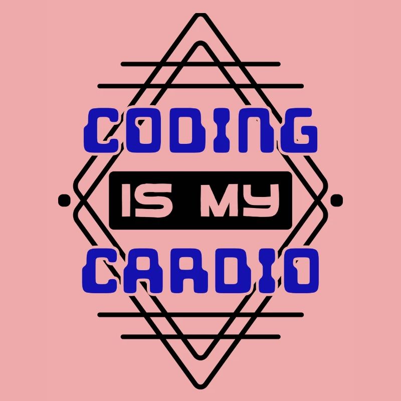 Cool Saying Developer Coden Programmer Code