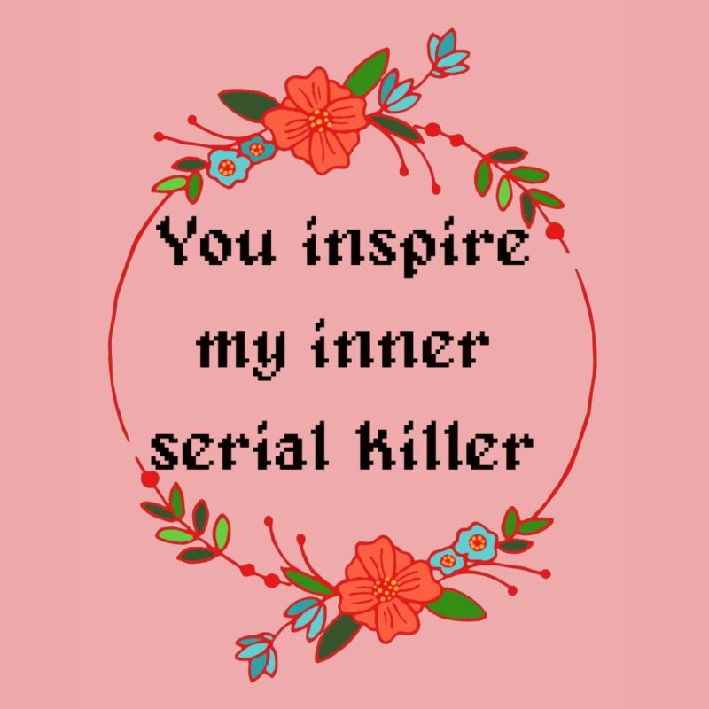 Serial killer