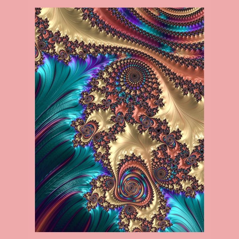 Abstract