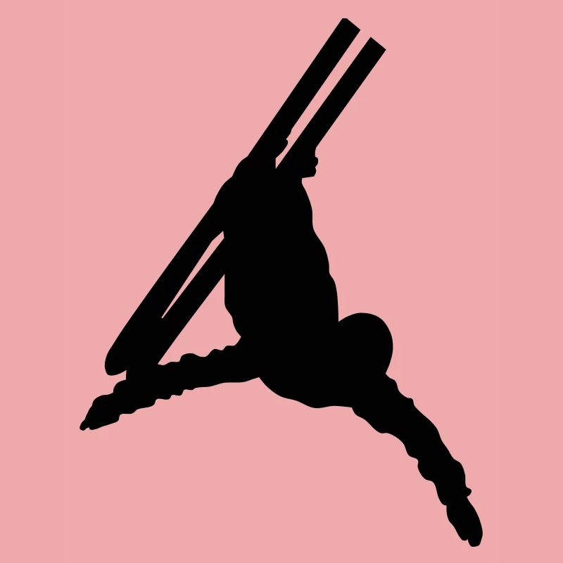 Skiakrobatik