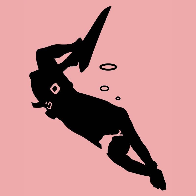 Diver