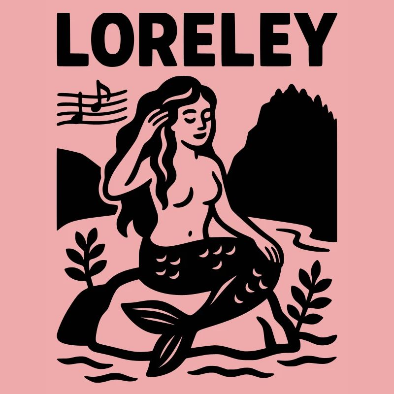 loreley
