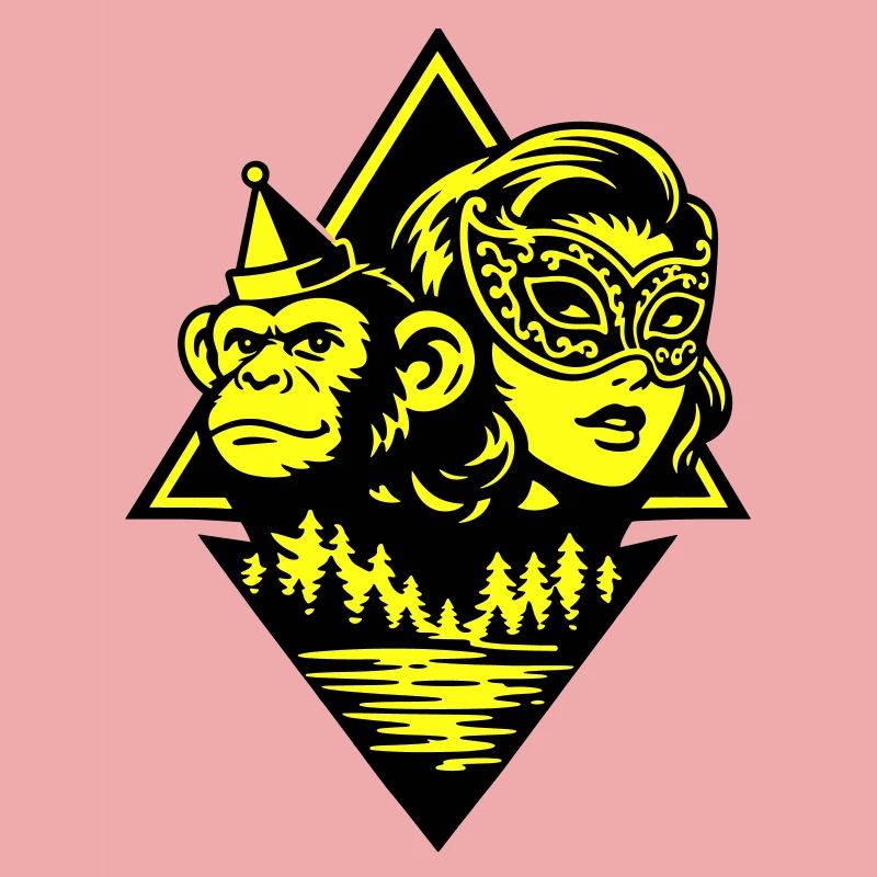 Pulp Duo
