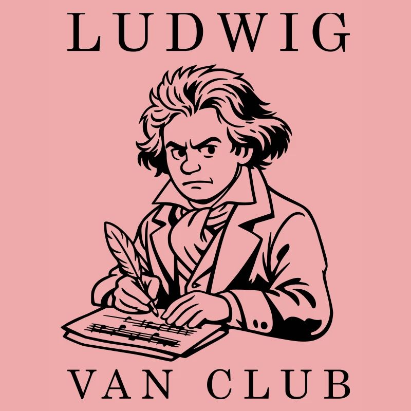 Beethoven