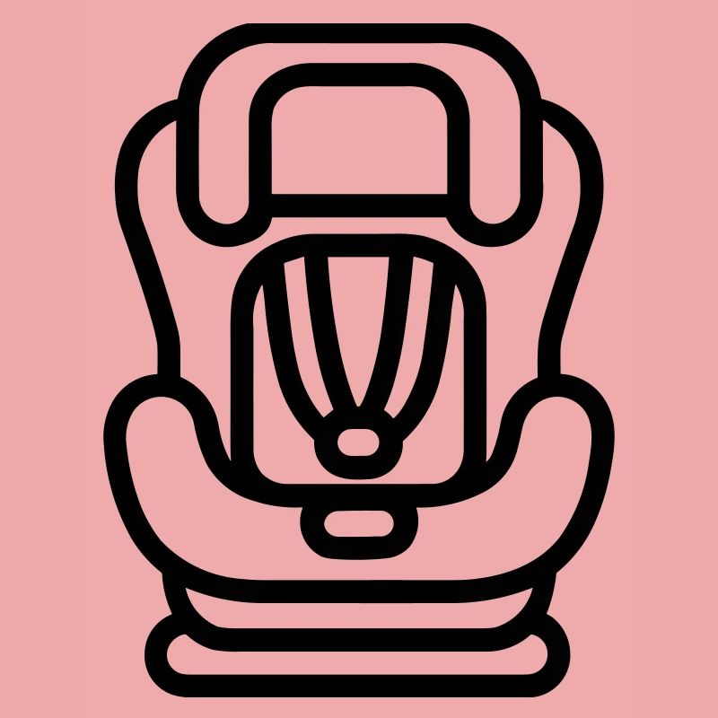 Kindersitz