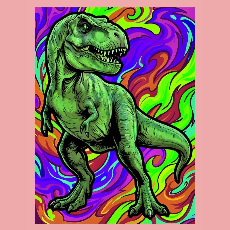 dinosaur