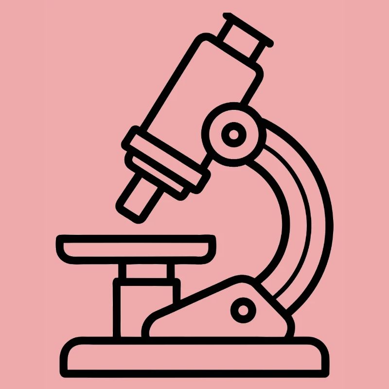 Microscope
