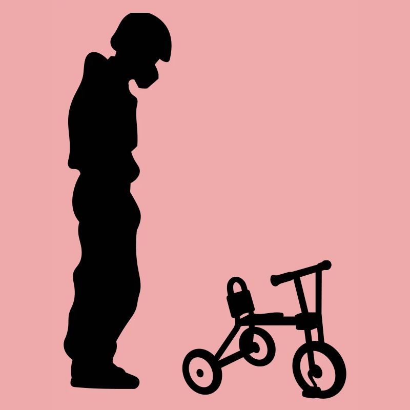 biker